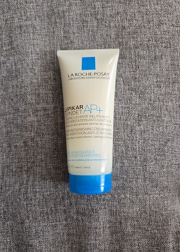 La Roche Posay