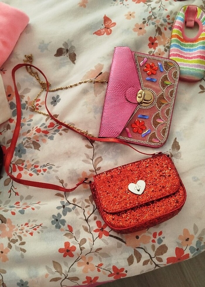 Karışık urunler - Görsel 3