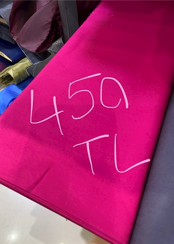 Stargirl Laptop Çantası - Görsel 3