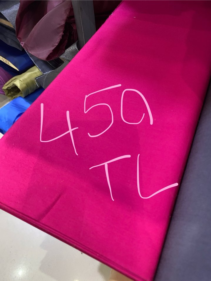 Stargirl Laptop Çantası - Görsel 3