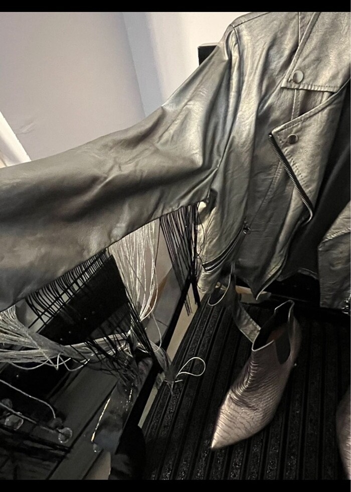 Hotiç markadır - Görsel 2