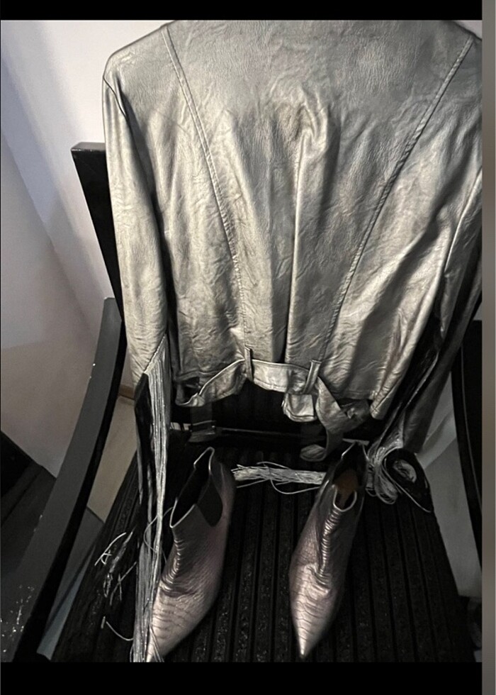 Hotiç markadır - Görsel 3