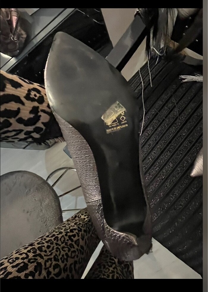 Hotiç markadır - Görsel 4