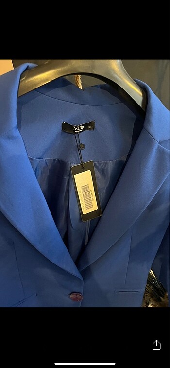 Görüldüğü üzere - Görsel 2