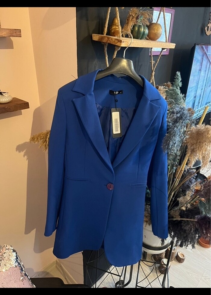 Görüldüğü üzere - Görsel 4