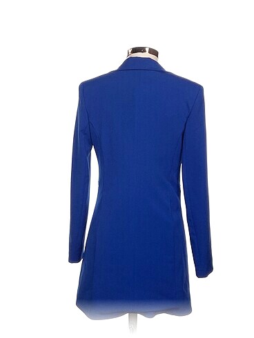 36 Beden Trendyol & Milla Blazer %70 İndirimli.