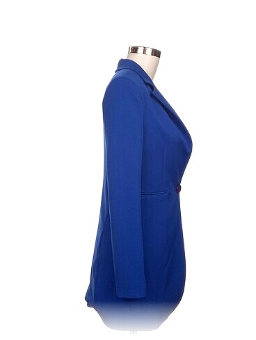 Trendyol & Milla Trendyol & Milla Blazer %70 İndirimli.