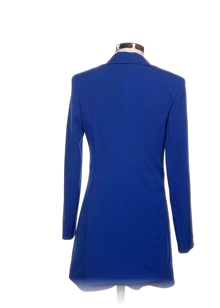 Trendyol & Milla Blazer %70 İndirimli. - Görsel 3