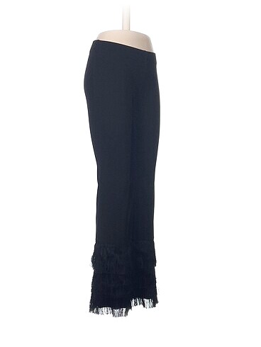 Zara Zara Düz Kesim %70 İndirimli.