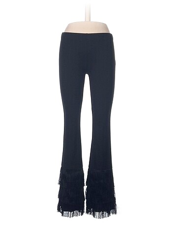 Zara Düz Kesim %70 İndirimli.