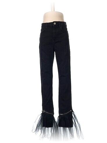 Koton Jean / Kot %70 İndirimli.
