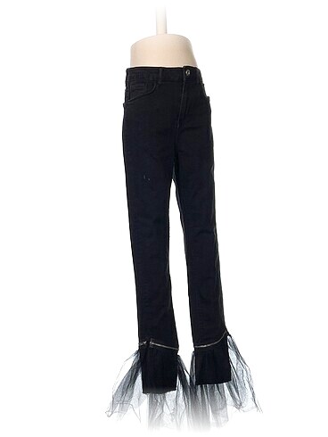 Koton Koton Jean / Kot %70 İndirimli.