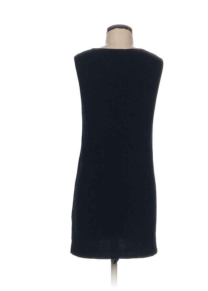 Pull and Bear Kısa Elbise %70 İndirimli. - Görsel 3