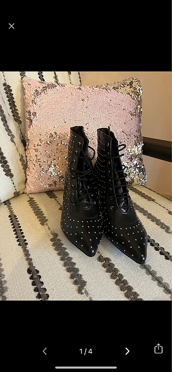 Sıfır görüldüğü üzere deridir - Görsel 2