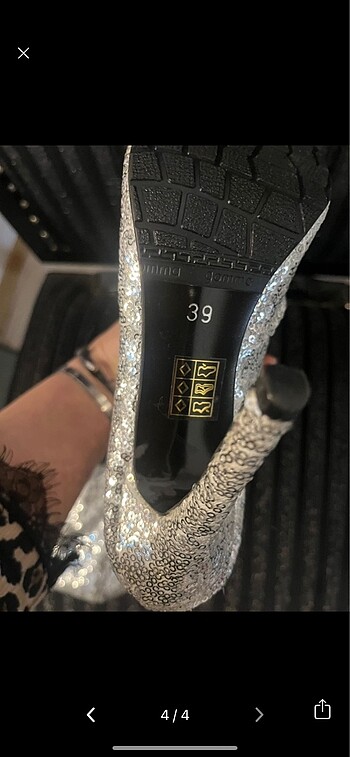 Sıfırdır - Görsel 5