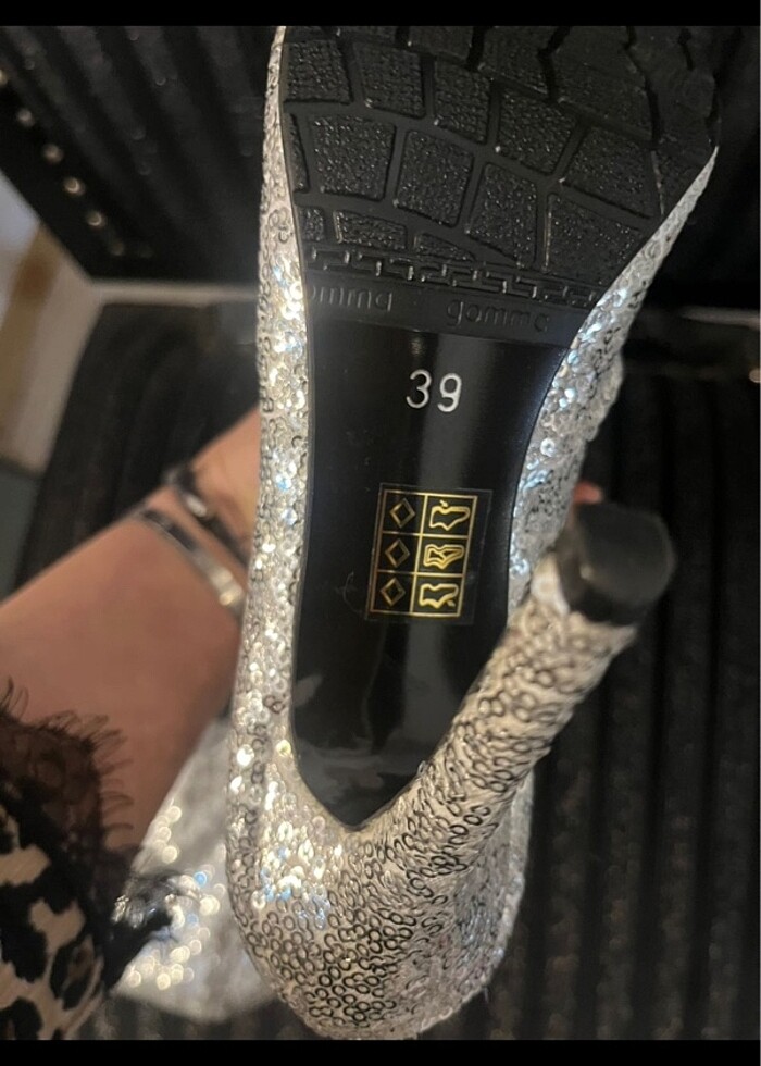 Sıfırdır - Görsel 5