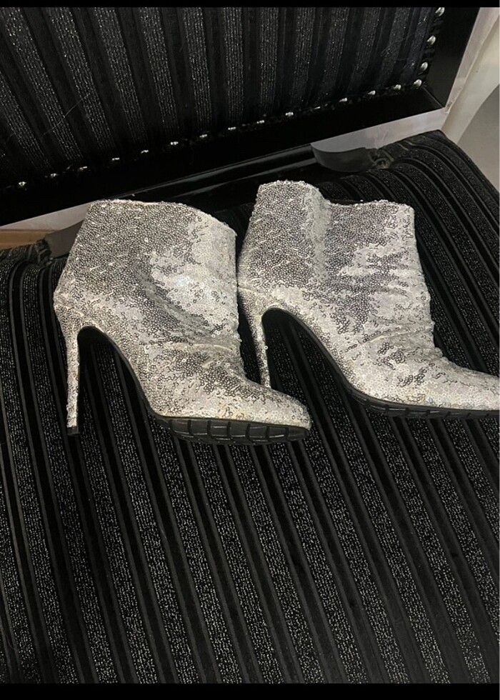 Sıfırdır - Görsel 3