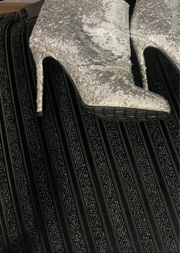 Sıfırdır - Görsel 2