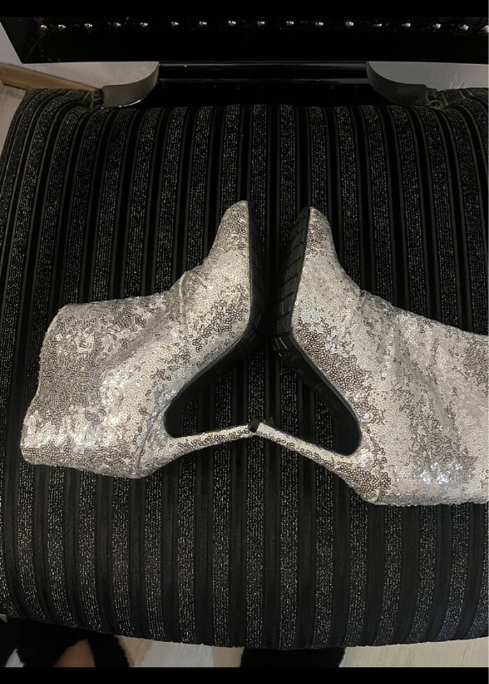 Sıfırdır - Görsel 4