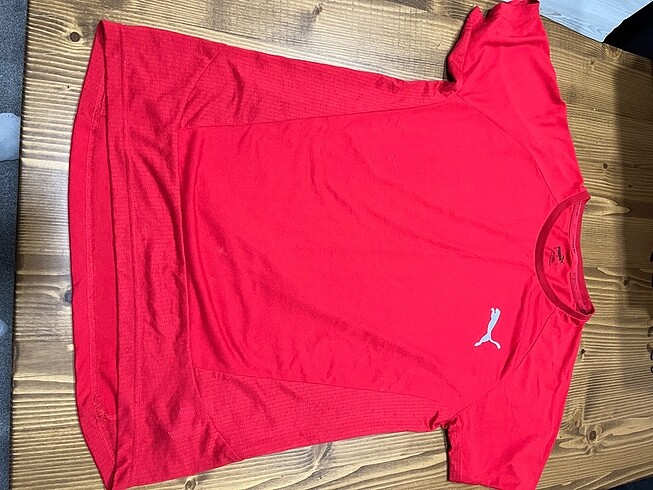 Puma Puma tişört