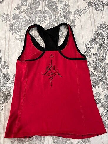 Spor üstü - Görsel 2