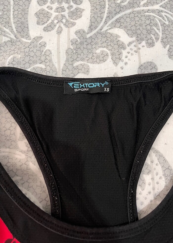 Spor üstü - Görsel 3