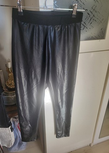 LC Waikiki 40