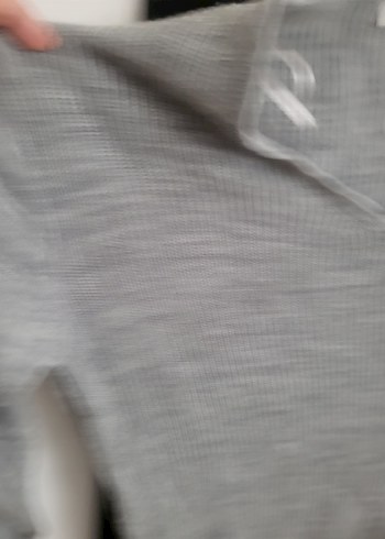 COLLİNS. RAHAT İNCE KAZAK - Görsel 2