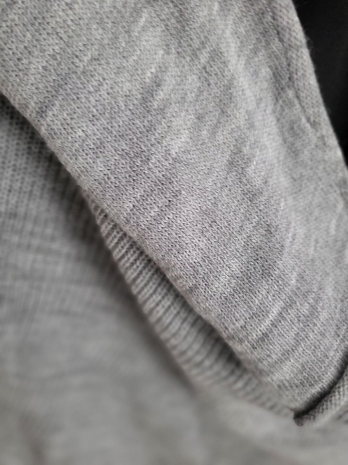 COLLİNS. RAHAT İNCE KAZAK - Görsel 5