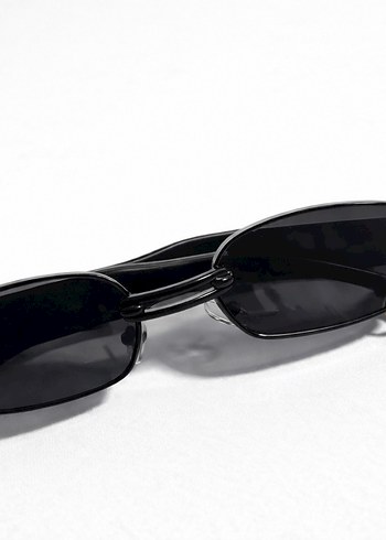 Kadın Gözlüğü - Görsel 4