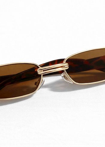 Kadın Gözlüğü - Görsel 2