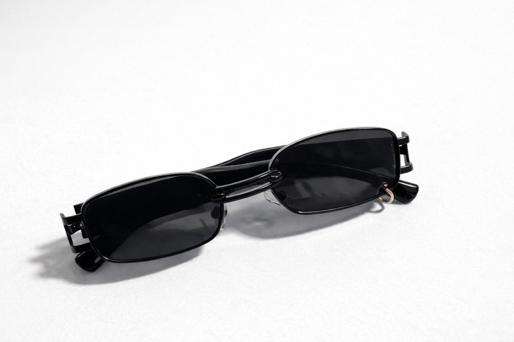 Kadın Gözlüğü - Görsel 4