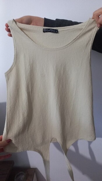 Ten rengi crop