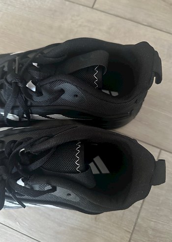 Erkek Basketbol Ayakkabısı Ownthegame 3.0 modeli - Görsel 5