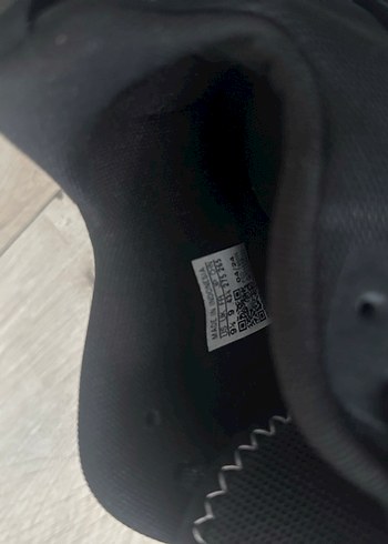 Erkek Basketbol Ayakkabısı Ownthegame 3.0 modeli - Görsel 4