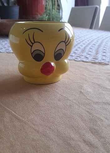 Twity Kupa Bardak ???? 