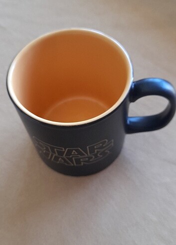 Star Wars Kupa Bardak