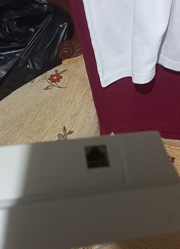 Tuşlu ev ve ofis telefonu - Görsel 4