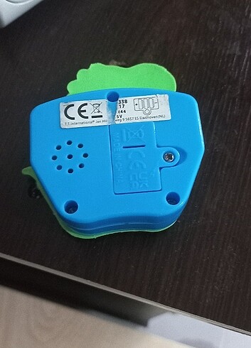 Yeni çalışıyor - Görsel 2