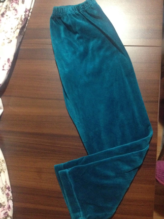 Diğer Kadife alt