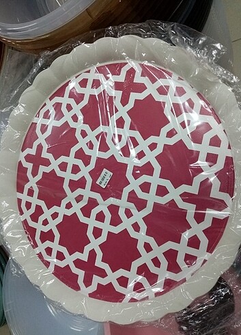 Tepsi 
