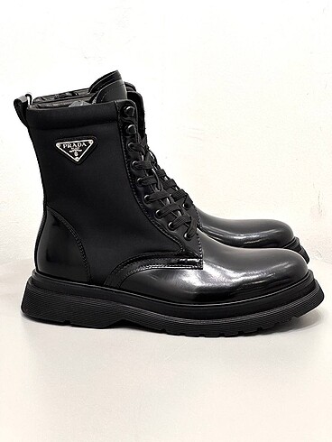 Prada Men İthal