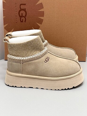 UGG Women İthal