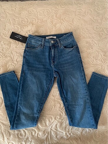 Mavi Jeans