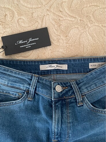 Mavi Jeans Mavi Jeans