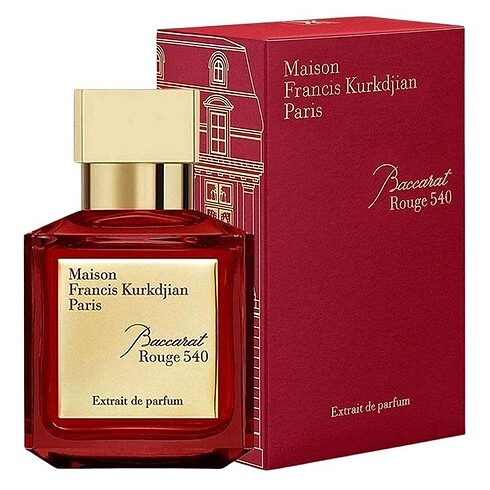 Ambalajlı 70ml aynı gün kargo