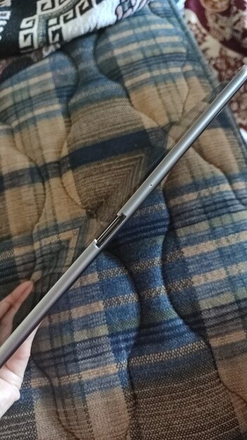 Samsung Samsung tablet 