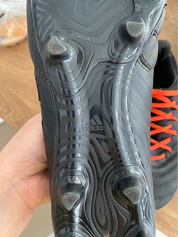 Adidas Adidas krampon orijinal