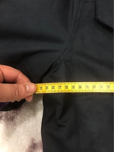 xxl Beden siyah Renk MONT ÖZEL DİKİM