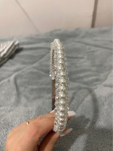 Nikah tacı
